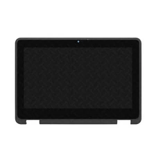 LCD Display Touch Screen Digitizer Assembly for Dell Latitude 3190 00WYGV 0KYV20