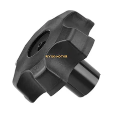 For KAWASAKI Gas Cap KX 80 100 125 250 500 KX80 KX125 KDX 200 220 51049-1108