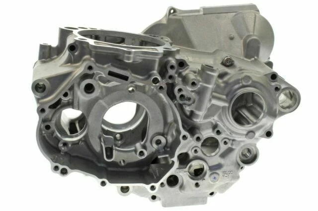 Moteurs et pièces de moteurs Yamaha Pour YZ pour motocyclette