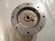 Versa Matic Center Section Part No. V180CS