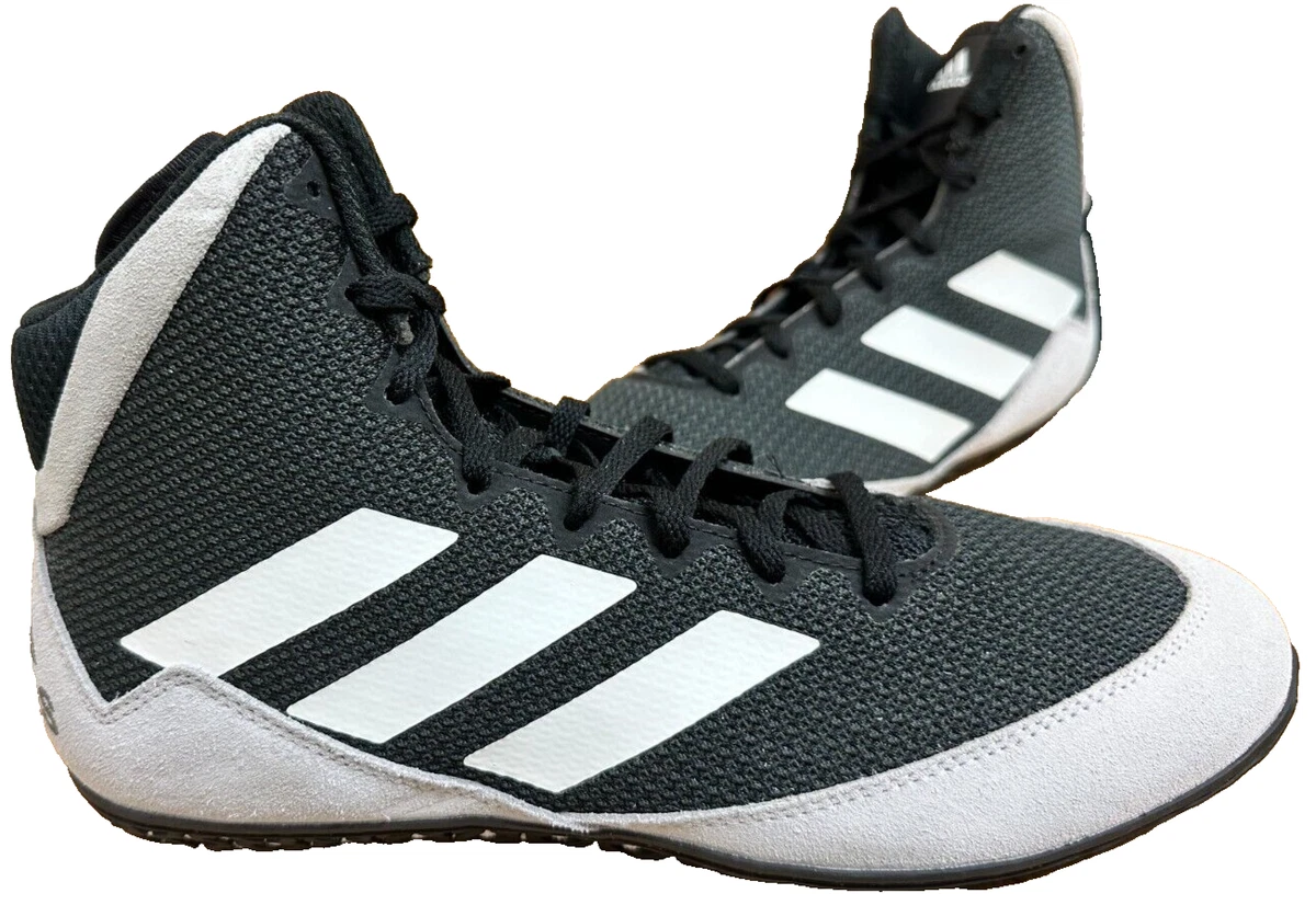Adidas mat shop wizard 5