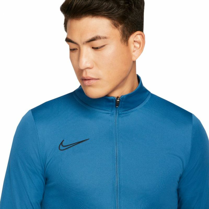 Nike Dri-FIT Academy 21 Training Suit Tracksuits Sets for Men
