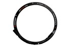 Dew Heater Ring Aluminum for 6-Inch Schmidt-Cassegrain Telescope Prevents Dew