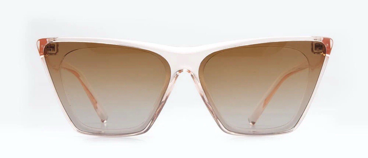 Gafas de sol Benx para mujer 9265-C177-UV400 Original™️ Vendedor verificado de eBay 🛡️