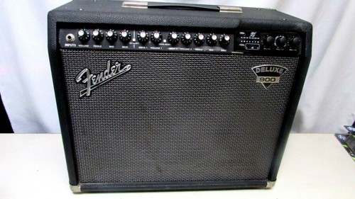 fender celestion speakers