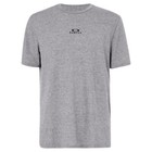 Oakley Grey T-Shirts for Men
