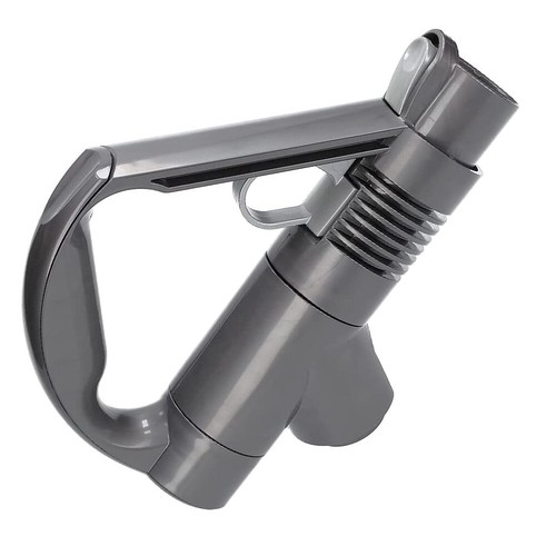 Handgriff für Dyson Original DC26, DC29, DC36, DC37, DC46, DC33C, DC48, DC52 - Bild 7 von 10