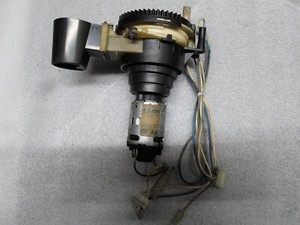 Jura Impressa Mahlwerk Typ E55 / E70 / E75 u.v.m.