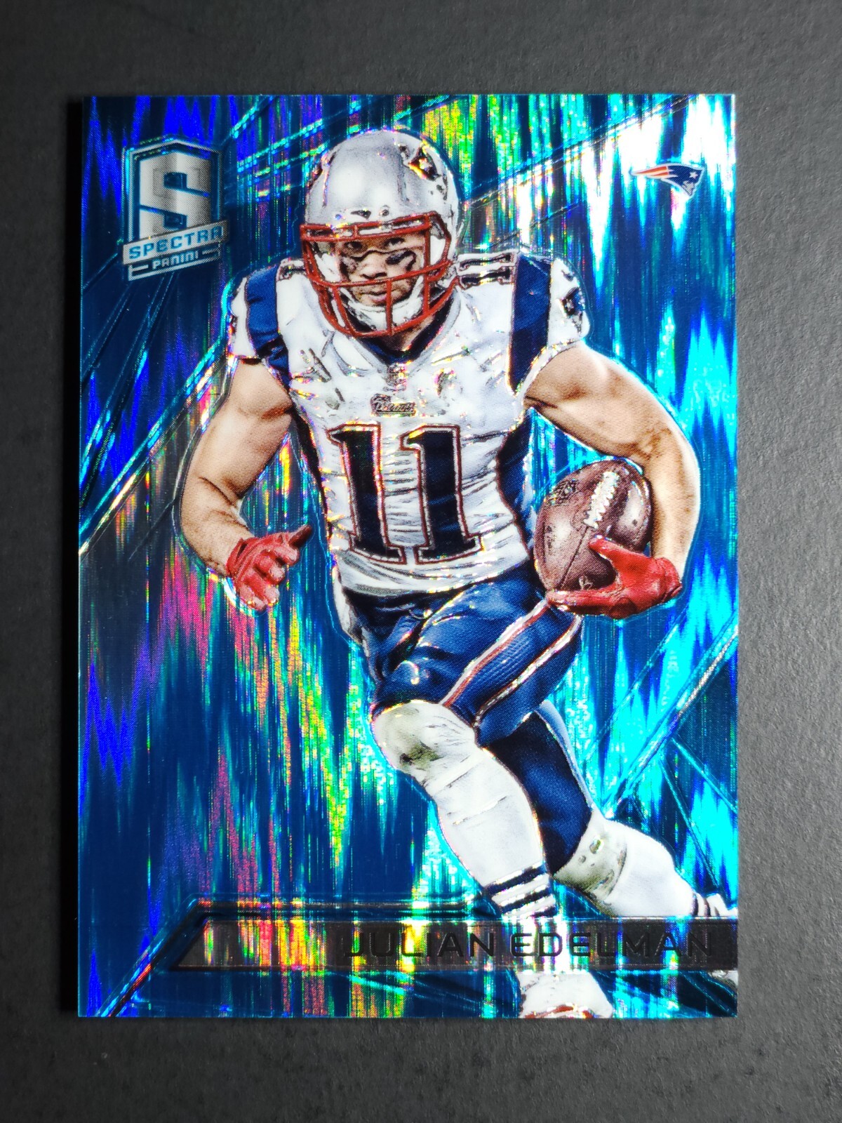 Picture 1 of 14