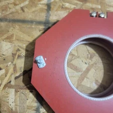 ITE IMPERIAL CORP 401222-K3 GROUND SENSOR TYPE GS-05 302A0500UL