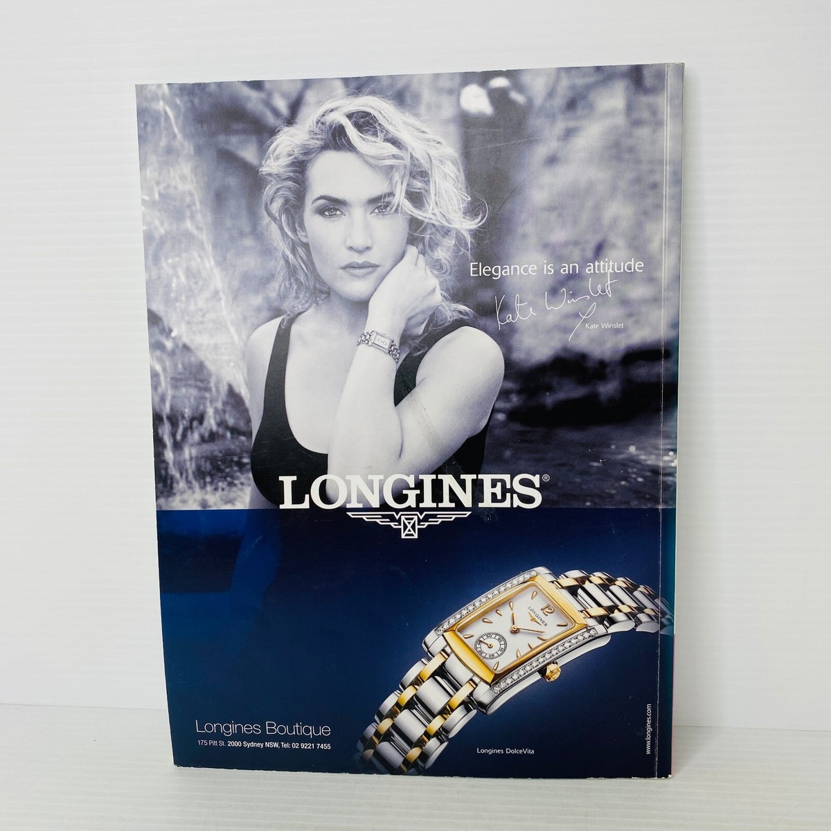 donna hay 雑誌 Donna Hay Magazine Issue 60 December January 2012 Celebrate