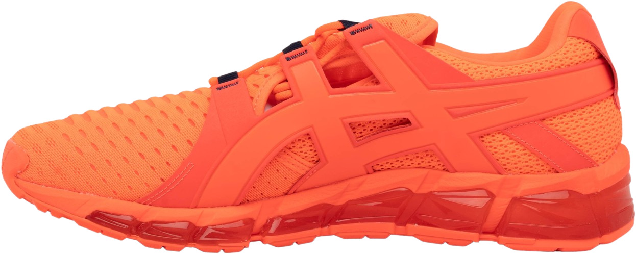 ASICS Gel Quantum 360 Tokyo for Sale | Authenticity ASICS Gel Quantum 360 Tokyo for Sale | Authenticity