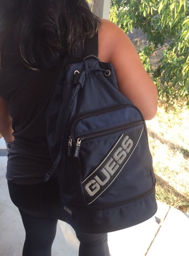 sandhill sling bolsa