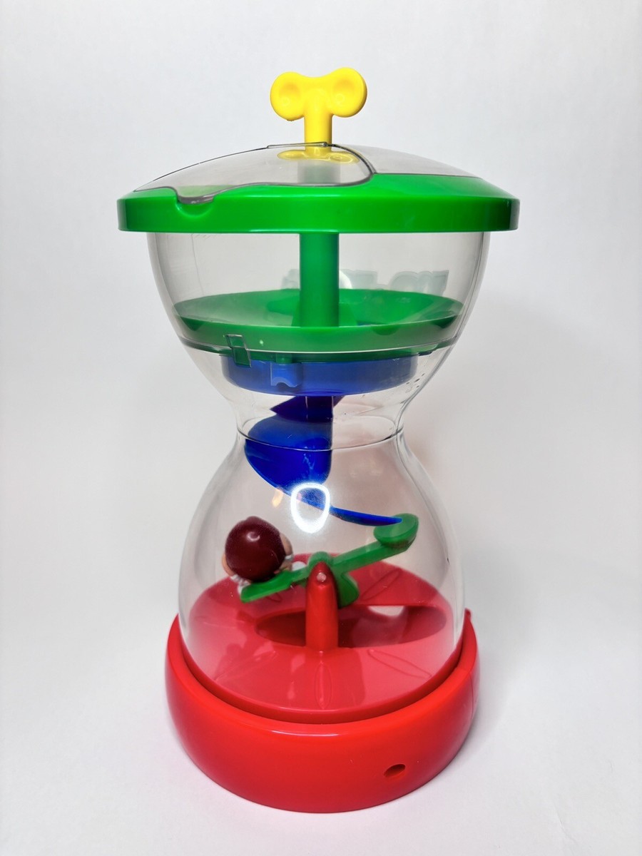 M&M's Fun Machine Candy Dispenser | eBay