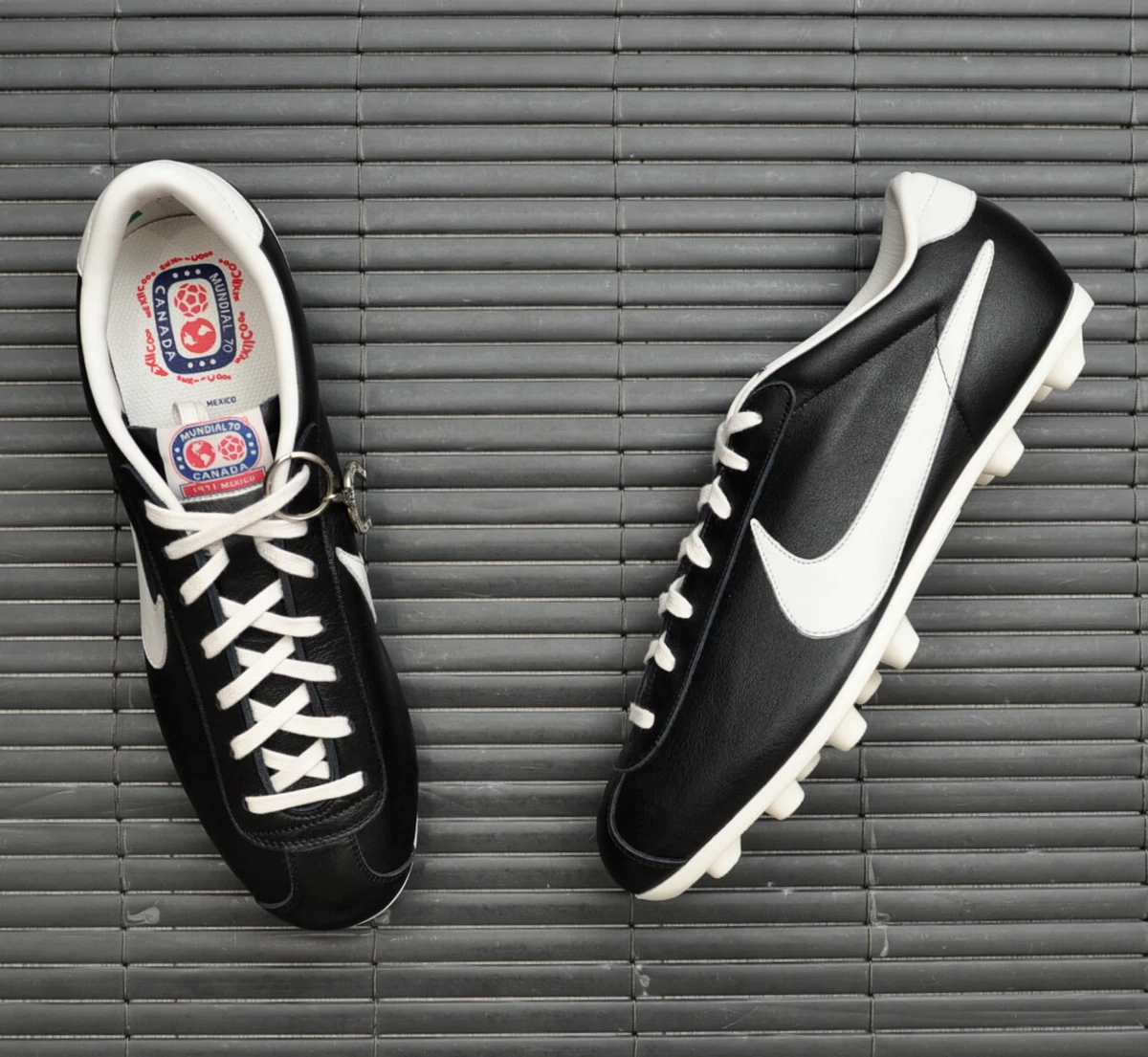 Nike boots best sale canada