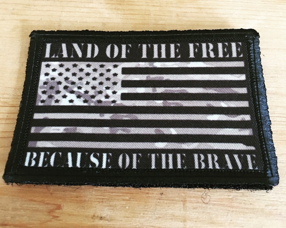 Army's 101st 'Screaming Eagles' Voted Best Unit In Social Media Faceoff - Foto 8