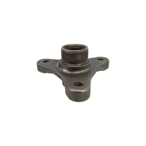 Rear Differential Flange for BMW F10 F20 F02 F06 F12 F15 F25 F30 F85 E70 G11 G20 - Picture 5 of 17