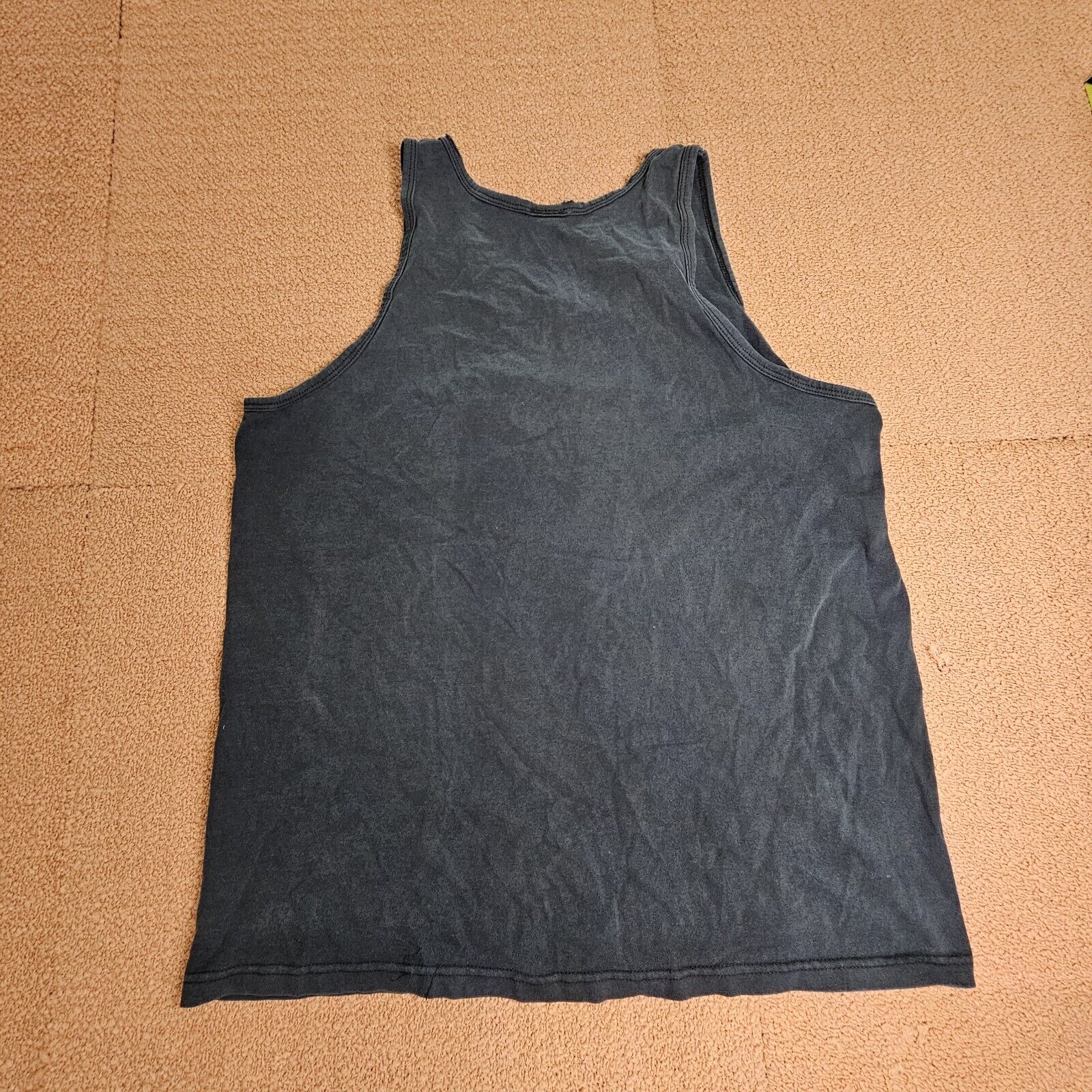 Picture 4 of 16
