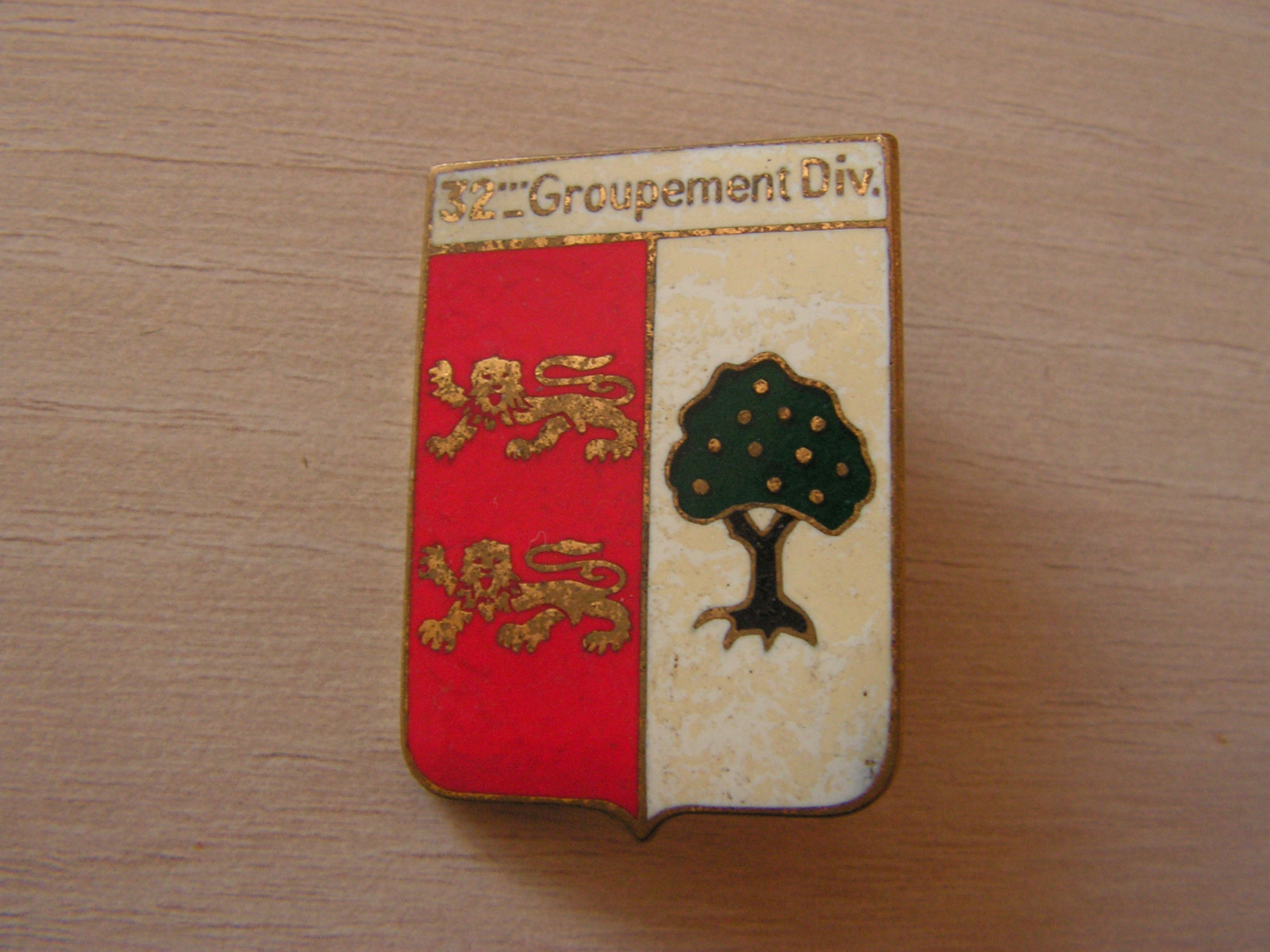 Picture 1 of 2