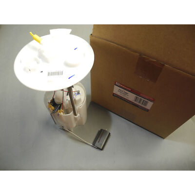 PFS1087 Motorcraft For 2014-2018 Transit Connect 2.5L Fuel Pump & Sending Unit