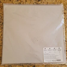 Design 1 12x12, Project Life Photo Pocket Pages (12 Sheets)