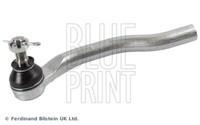 Blue Print Spurstangenkopf Vorne Links FüR Honda Civic Viii Hatchback FN FK