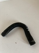 Ford Mondeo Power Steering Hose Pipe 7G91-3691-Pb Genuine Mk4 2.0 Tdci 2009