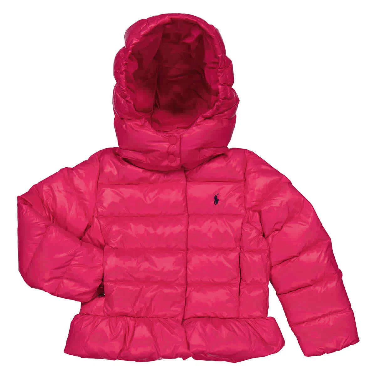 Ralph lauren sales girls jackets