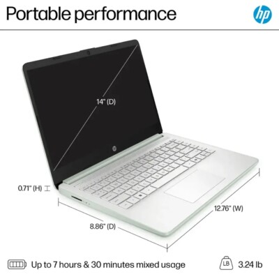 ビ*コ様 HP Laptop 14s-dq2603TU 515Y8PA HP Laptop 14s-dq5100TU | HP® Bangladesh