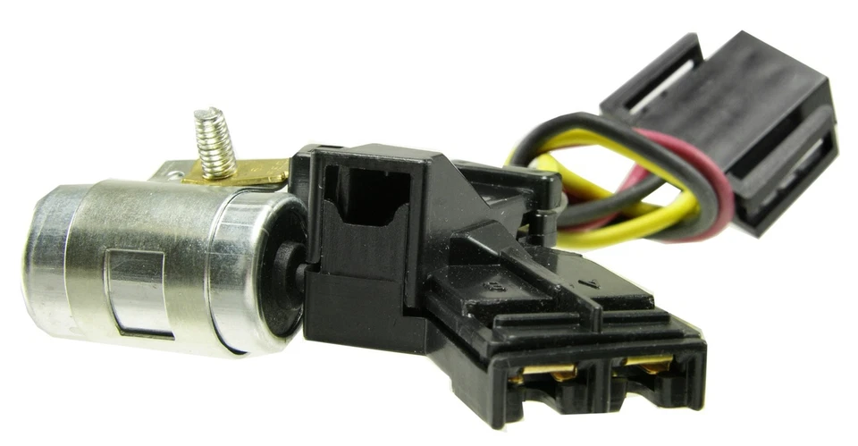 Radio Frequency Interference Capacitor  Airtex  1B1001 - Image 4 of 4