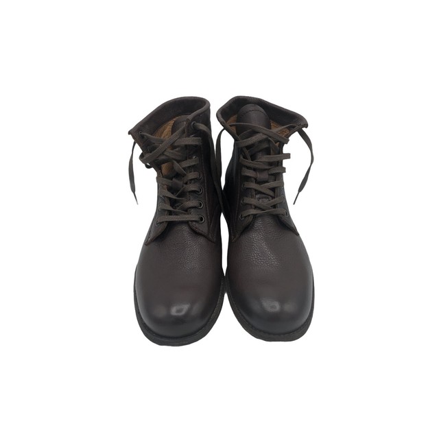 frye combat boots sale