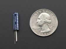 Adafruit Fast Vibration Sensor Switch