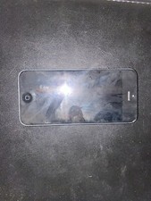 Lot Of Broken Apple iPhones. 6 Plus 64 GB, 5s 32 GB, 6 Plus 64 GB, 5s 32 GB