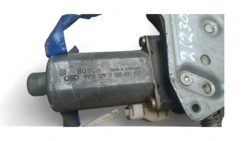 0130821907 Elevalunas Delantero Derecho para HONDA ACCORD BERLINA (CG7-9/ 212305 - Imagen 2 de 3