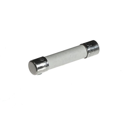 Merrychef E4S USA 12V Sicherung Slow/B - 30Z1507