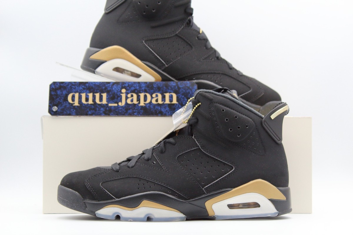 Size 10.5 - Jordan 6 Retro Defining Moments 2020 for sale