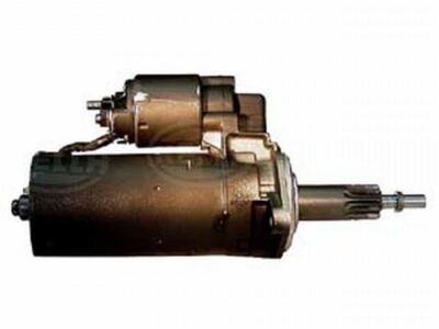 Hella 8EA011611-211 Starter Motor for sale online | eBay UK