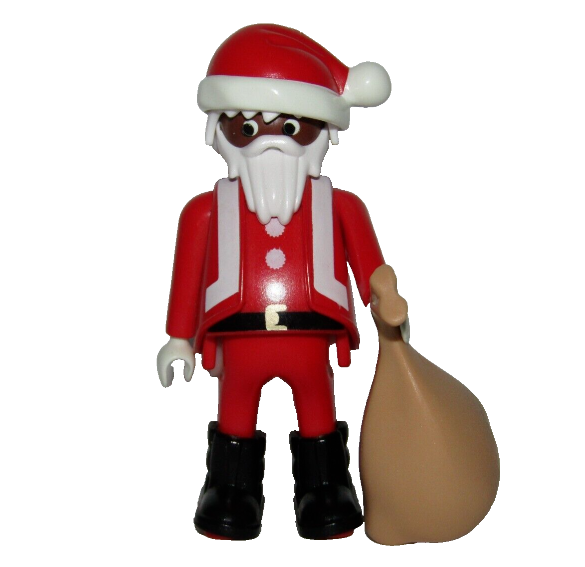 Klickypedia Playmobil Angel Navidad Playmobil 5976 Playmobil