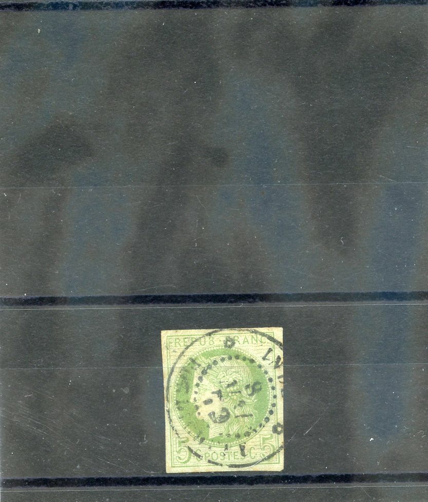 Picture 1 of 1