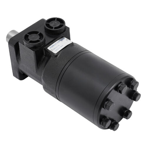 Hydraulic Motor 101-1008-009 Mechanical Equipment for Eaton Char-Lynn H Series - Picture 6 of 17