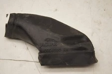 1994 Jaguar XJS Convertible - Climate Heater Duct Tube Hose RH CCC4580 OEM