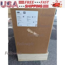 1PC ABB ACS880-01-077A-5 Inverter ACS88001077A5 New Expedited Shipping