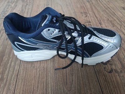ASICS Gel Nimbus 10.1, Laufschuhe, Neu, Gr. 40/41