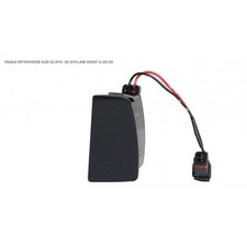 Blinker Rückspiegel Recht Innen- Led- für Audi q2 2016 IN Dann