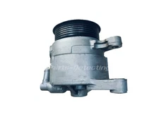 Active Suspension Stabilizer Hydraulic Pump For 2013-2022 Range Rover Sport L494