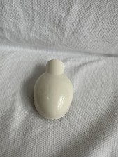 Fisher Price Cradle  n Swing Feet And Screws Base Replacement Part