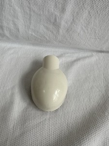 Fisher Price Cradle ‘n Swing Feet And Screws Base Replacement Part