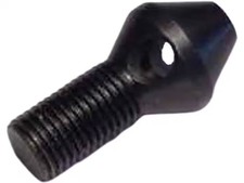 Lee Load-Master Progressive Press Case Feeder Bracket