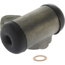 Drum Brake Wheel Cylinder-Premium Wheel Cylinders Centric 134.62029