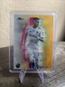 2024 Topps Finest MLS Hologlow Gold Refractor 28/50 LA Galaxy Gabriel Pec!
